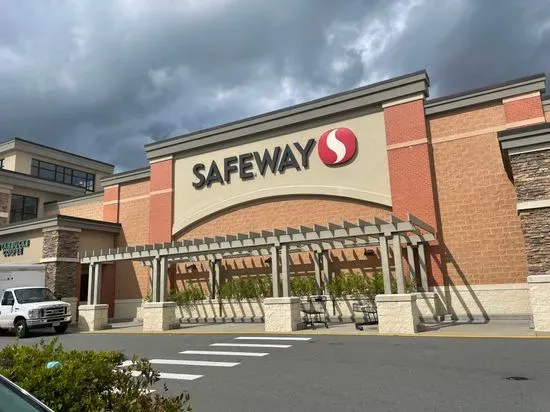 Safeway