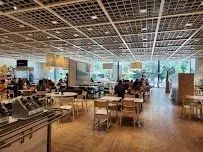 IKEA Restaurant