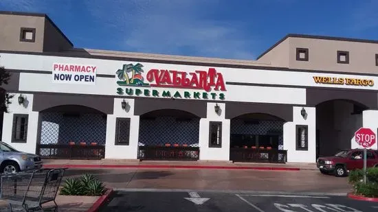 Vallarta Supermarkets