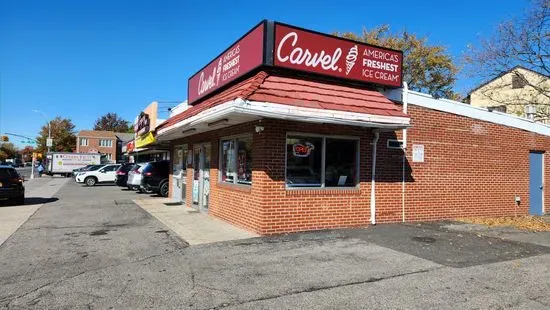 Carvel