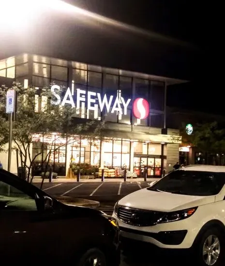 Safeway