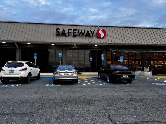 Safeway