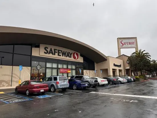 Safeway