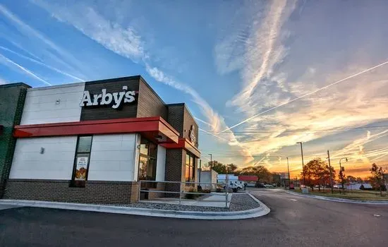 Arby's