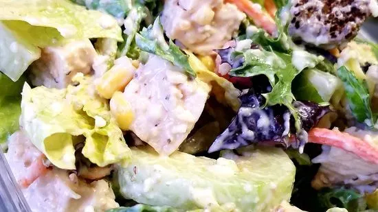 Kathy's Deli & Salads