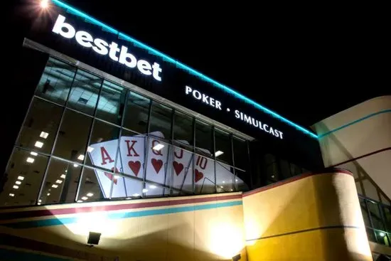 bestbet Orange Park