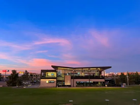 BetMGM Sportsbook at State Farm Stadium