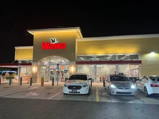 Wawa