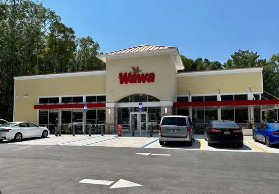 Wawa