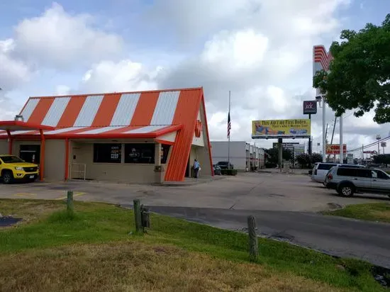 Whataburger