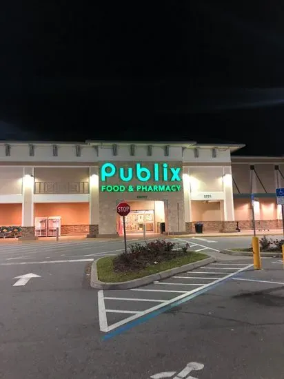 Publix Super Market at Cobblestone Crossing