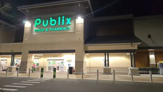 Publix Super Market at Fruitville Farms