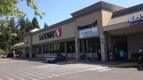 Safeway