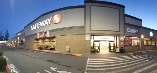 Safeway