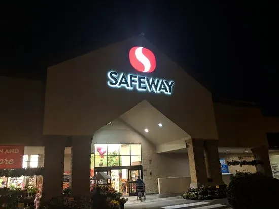 Safeway