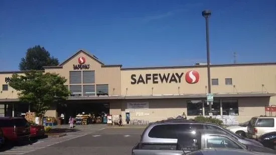 Safeway