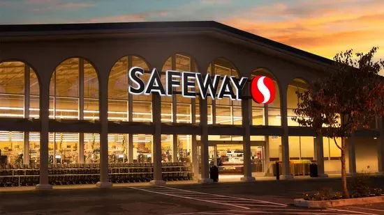 Safeway