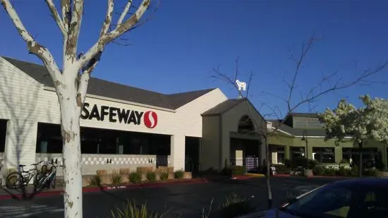 Safeway