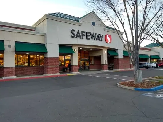 Safeway