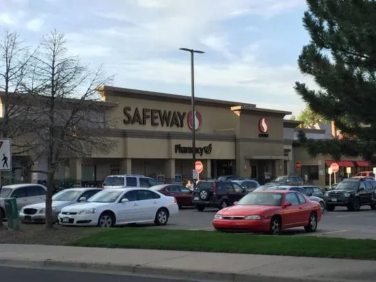 Safeway