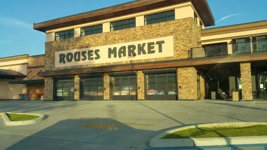 Rouses Market