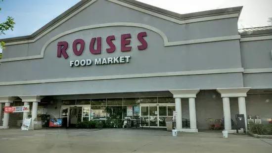 Rouses Market