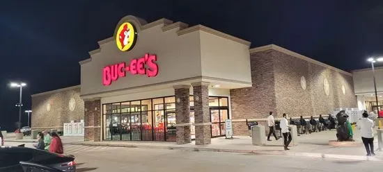 Buc-ee's