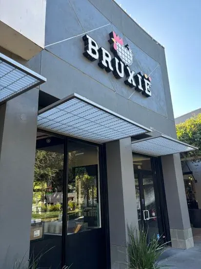 Bruxie