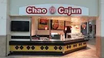 Chao Cajun