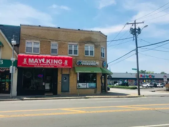 Mayking Resturant