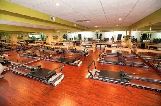 Forma Gym Walnut Creek