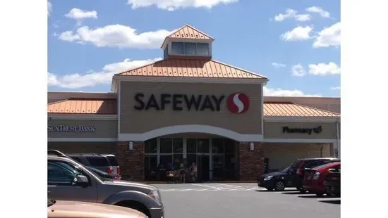 Safeway