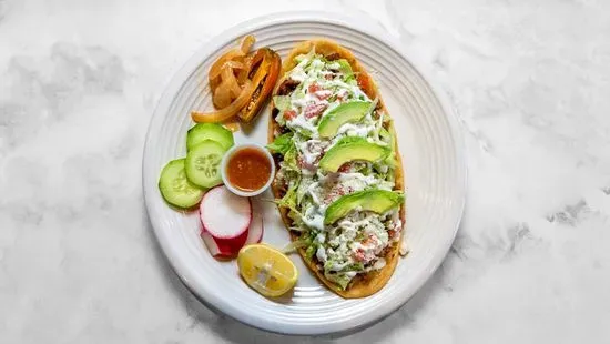 Taqueria Gallito