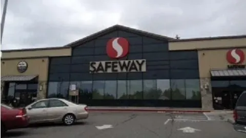 Safeway