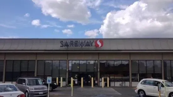 Safeway