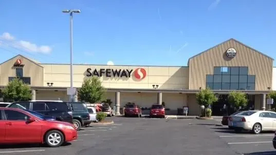 Safeway