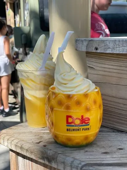 Dole Whip