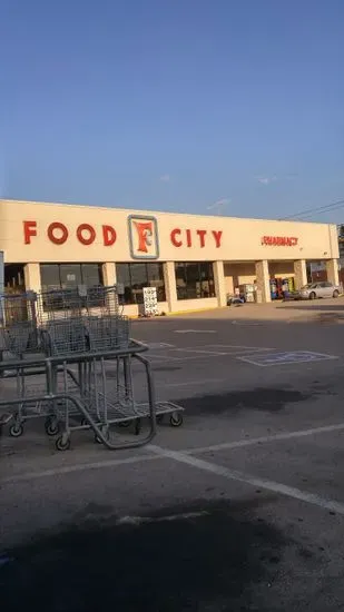 Food City