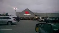 BJ's Wholesale Club