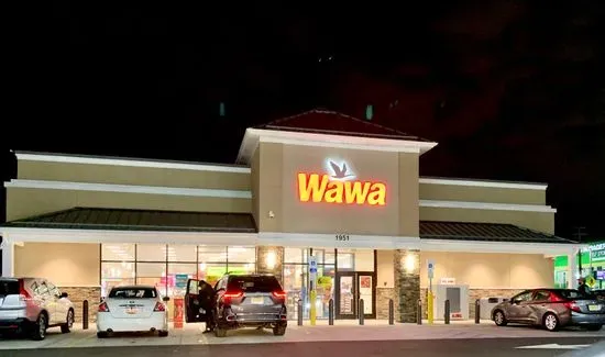 Wawa