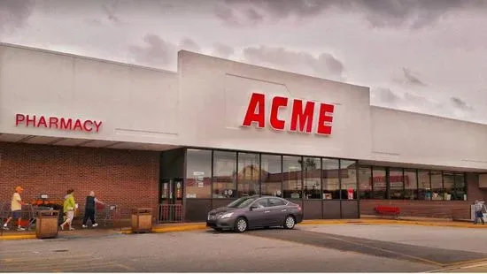 ACME Markets