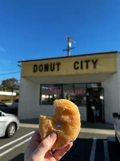 Business Photo