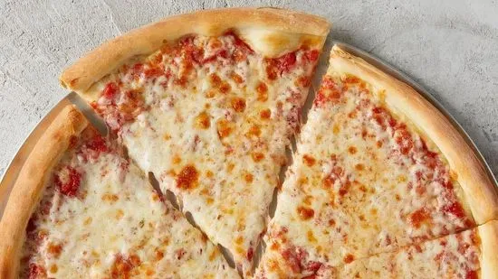 Sbarro