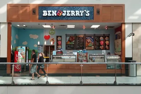 Ben & Jerry’s