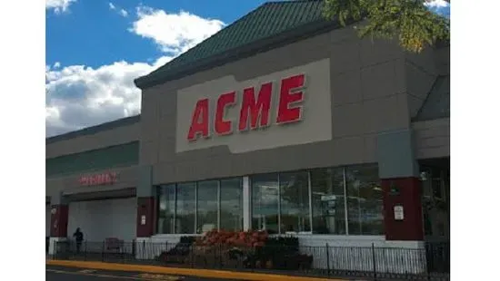 ACME Markets