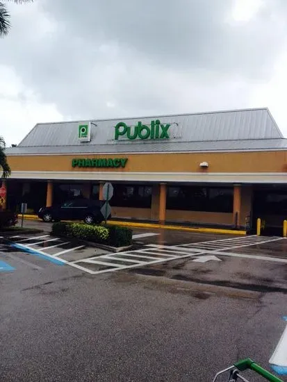 Publix Super Market at Ryanwood Square