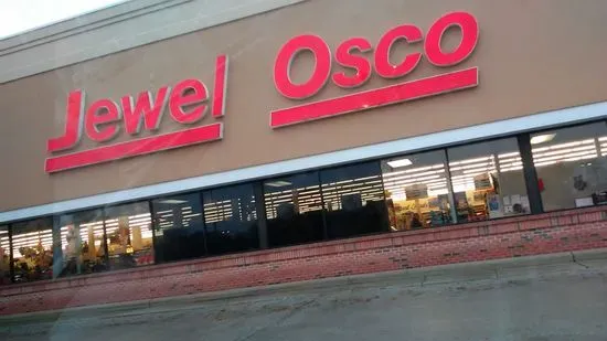 Jewel-Osco