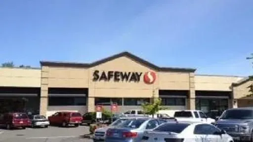 Safeway