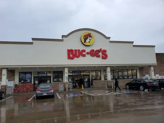 Buc-ee's