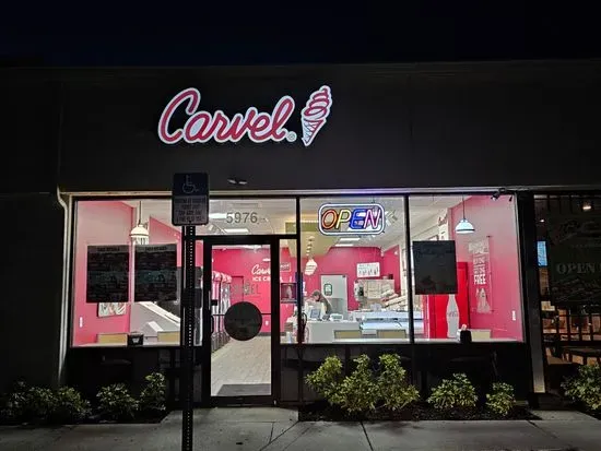 Carvel